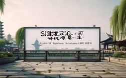 苏州 普高录取率是多少