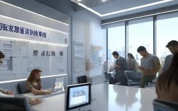 厦门营养师考试报名条件具体有哪些要求？