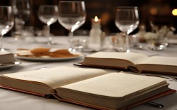 餐桌思维，究竟是什么思维？