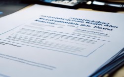 2025年国家临床医师报名条件有哪些变化？