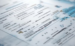 石家庄交大2023年录取线是多少分？各专业录取分数线一样吗？