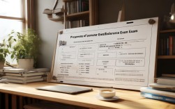 考研调剂保录取费用多少？