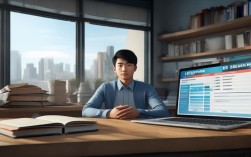 在职MPAcc与MBA，哪个更易上岸？