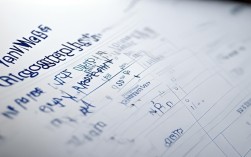 定远三中高考录取线多少