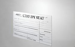 2025自考本科报名条件？今年能报吗？