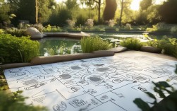 小池思维导图，高效工具还是思维枷锁？