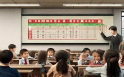 XX小学上XX一中,录取分数线一般是多少?