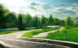 思维转弯图片，今日新题你解开了吗？