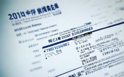 2014执业药师考试报名条件具体有哪些要求？