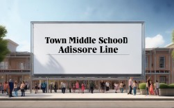 2025年乡镇中学录取分数线已公布？