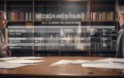 2025在职考研学硕专硕怎么选？就业竞争力哪个更强？