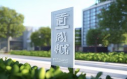 商丘学院单招录取分数线是多少？