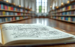 合工大水文学最新教材版本是哪一版?