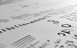 2025外科主治报名条件何时公布？有哪些新变化？