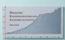 2025研录分数普涨？涨幅创新高？