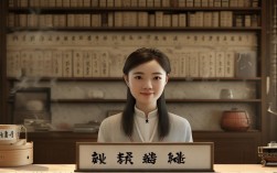 助理中医师报名条件有哪些？2024年最新要求是什么？