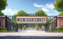 安徽3中2023年录取分数线是多少？