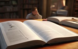 2025考研管理类调剂还来得及？哪些专业还有名额？