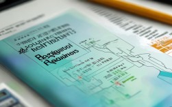 郑州会计初级报名条件有哪些？