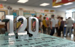 榆林十二中今年录取人数是多少？