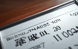 湘潭大学2025陕西录取分最新多少？