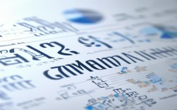 洪湖市2023年中考实际录取人数是多少？