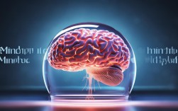 思维智能已来?AI如何重塑未来决策边界?