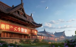 泌阳一本录取率具体是多少？历年数据有变化吗？
