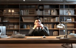 AI时代，管理者如何重构管理思维？