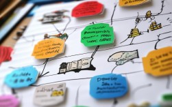 2025四年级思维导图怎么画？最新高效技巧有哪些？