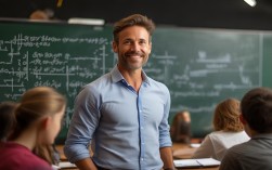 2025MPAcc考研数学老师怎么选？谁更靠谱？