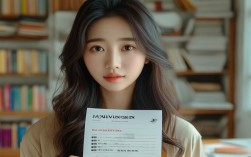 赵丽颖高考分数曝光？当年录取线引热议