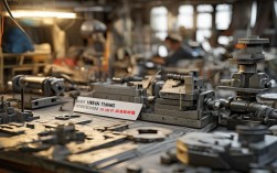 河南思维精工是做什么的?有哪些核心业务或产品?