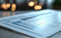 2025十堰中考录取比例最新数据是多少？