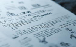 廊坊消防工程师报名条件2025有哪些要求?学历专业和工作年限怎么算?