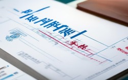 华信单招202X年录取分数线大概多少?多少分稳录?