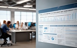 银行和研究生考试哪个更难?上岸门槛与备考深度大比拼