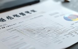 清华心理学专业录取分数线一般是多少？