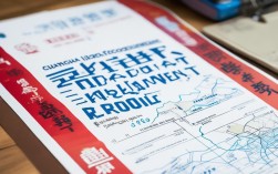 长沙初级会计报名条件有哪些具体要求？