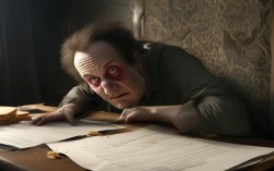 思维不正常的人怎么办？如何科学应对与有效帮助？