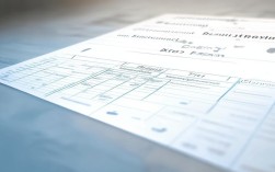 2015临床营养师报名条件
