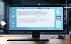 IT逻辑思维测试题,2025最新题库答案在哪找?