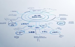 思维导图入门三步走，新手如何轻松掌握？