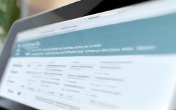 2025口腔医师证网上报名条件有哪些？