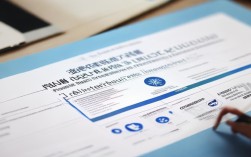 吉林人力资源管理师四级报名条件