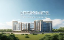兴文香山中学2024年录取分数线是多少？