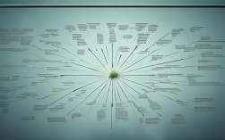 管理思维导图2025最新版，如何落地提升团队效能？