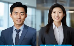 何凯文刘晓燕考研英语哪个更适合基础弱的学生?