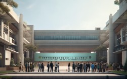 广东传播学选哪个大学好？就业强校VS学术重镇怎么选？