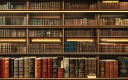 2025农学VS图书情报，考研哪个更易上岸？